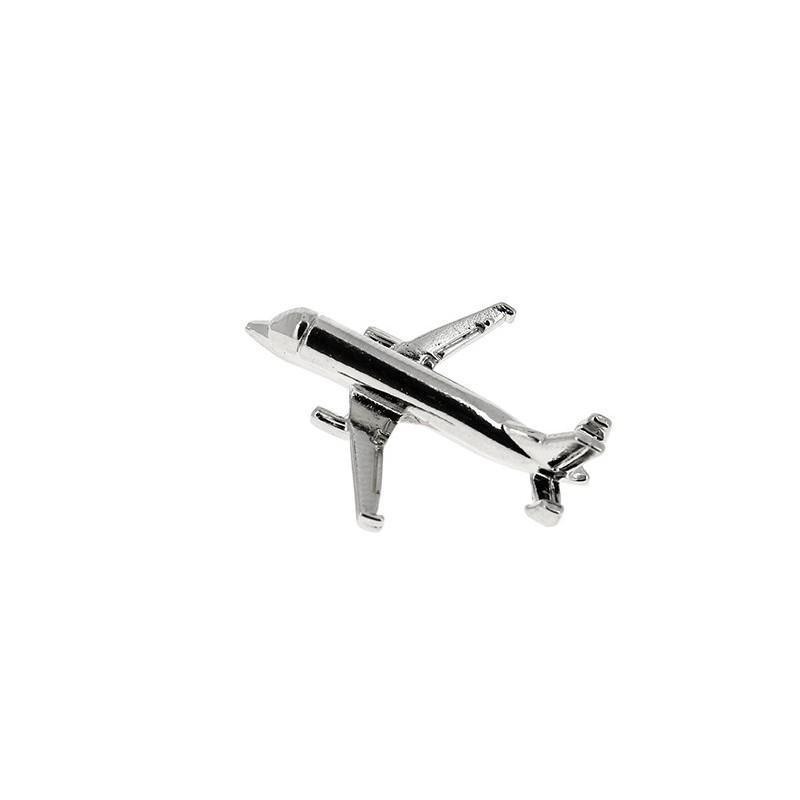 Airbus Beluga XL Metal Pin - PilotMall.com