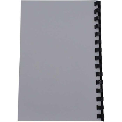 Essco Aircraft Aircraft Manual Beech 23 Musketeer Owner's Manual (part# 169-590000-1)