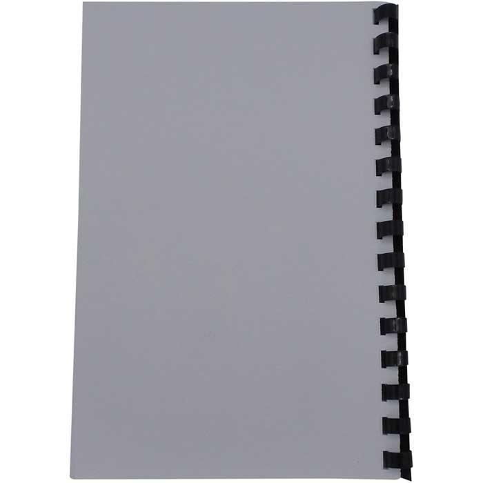 Essco Aircraft Aircraft Manual Beech 23 Musketeer Owner's Manual (part# 169-590000-1)
