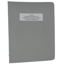 Essco Aircraft Aircraft Manual Cessna Conquest/Conquest II 441 FlightSafety Information Manual (441)