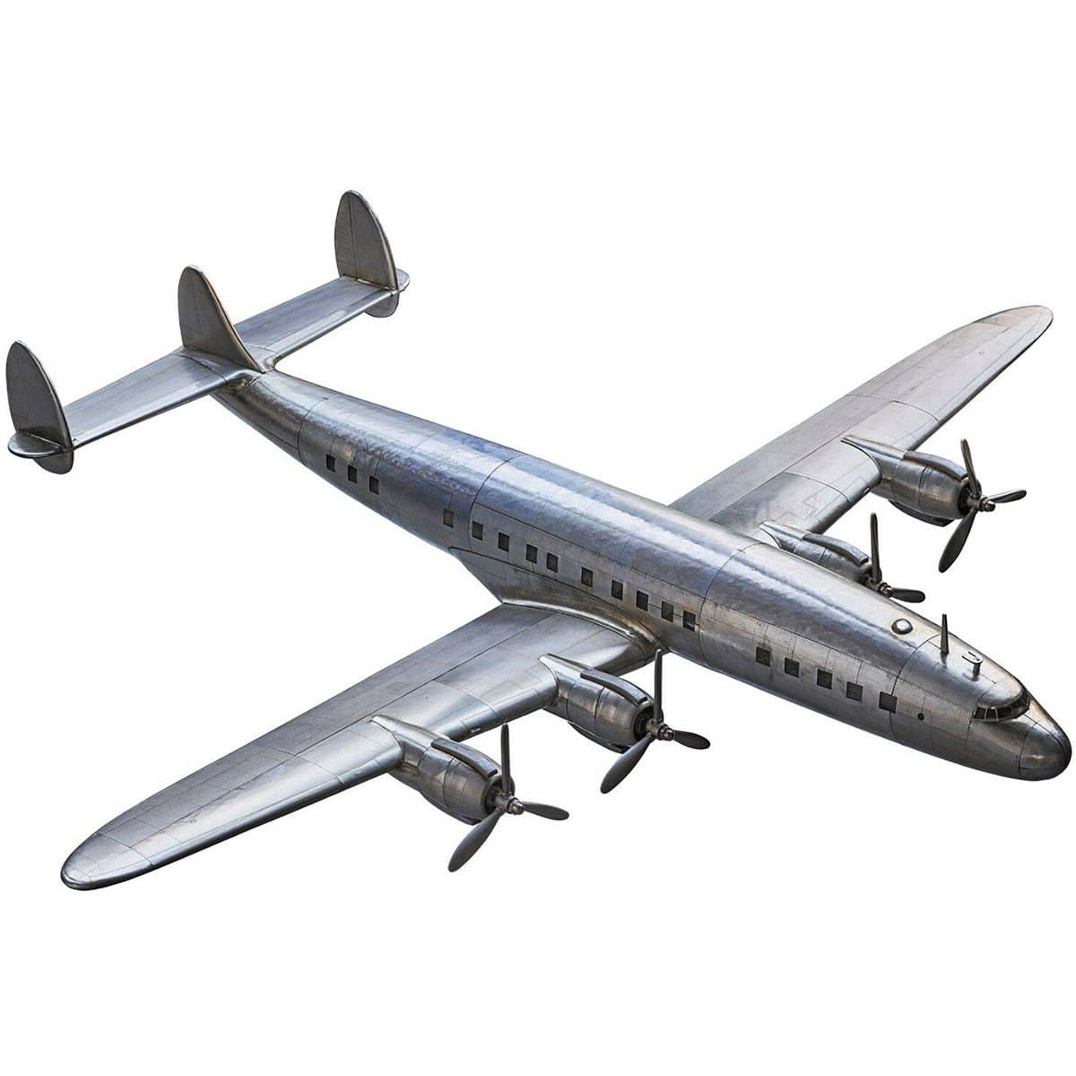 Authentic Models Aircraft Models Authentic Models Constellation AP458