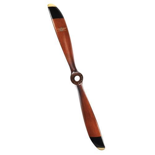 Authentic Models Aircraft Models Authentic Models Sopwith Propeller, Large AP159, 73 Inch