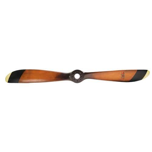 Authentic Models Aircraft Models Authentic Models Sopwith Propeller, Small AP149, 47 Inch
