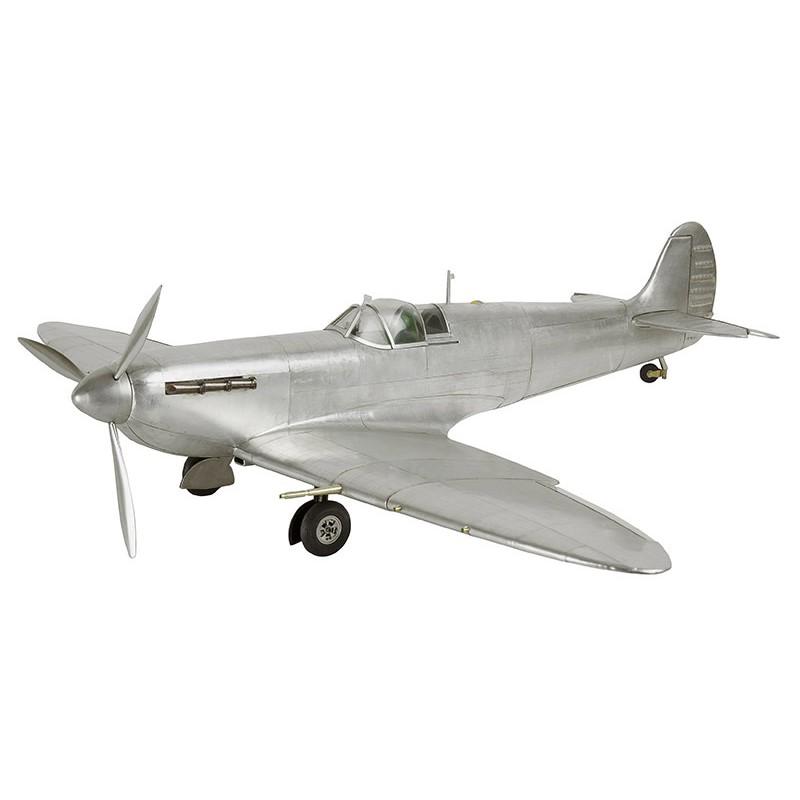 Authentic Models Aircraft Models Authentic Models Spitfire AP456