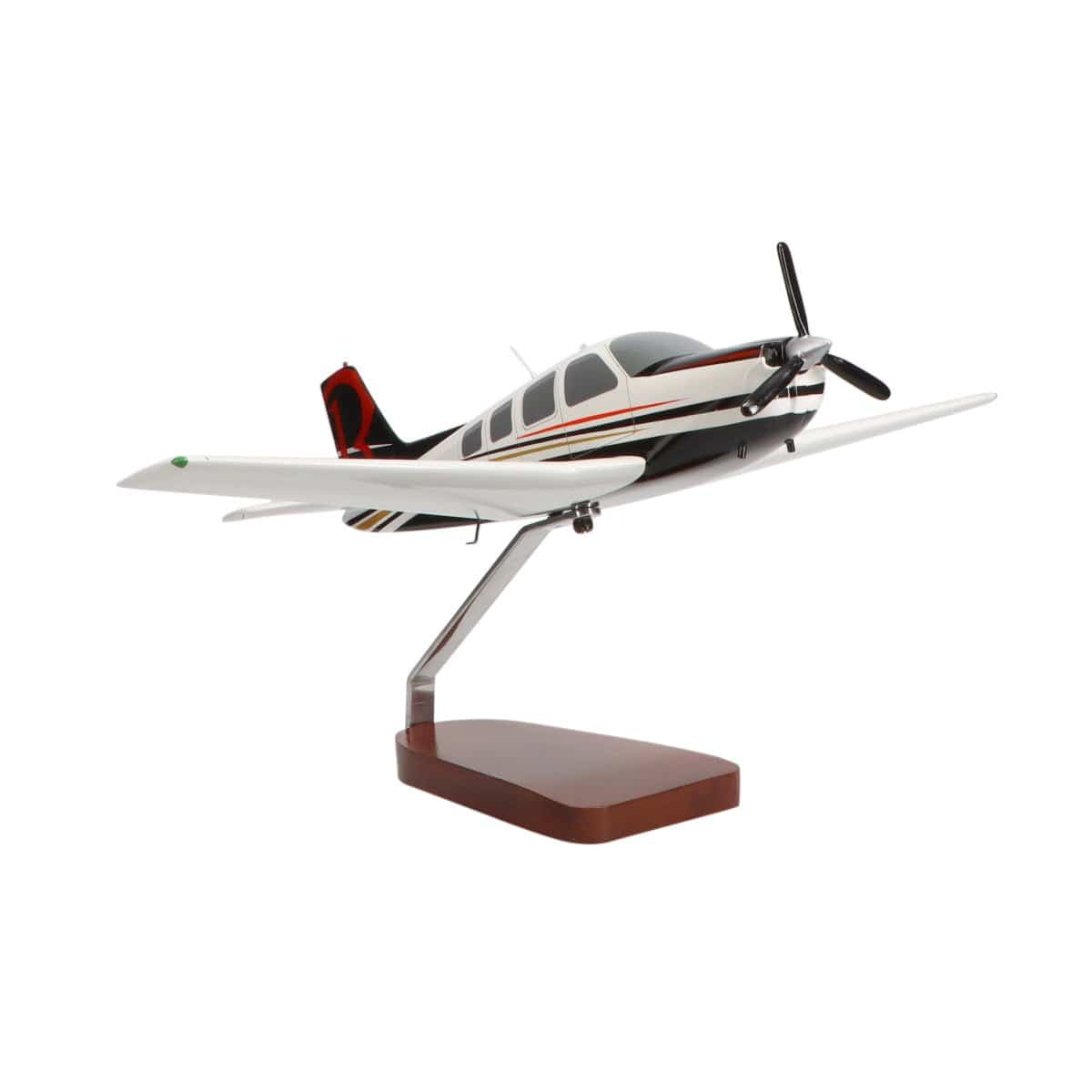 Aircraft Models & Aviation Collectibles | Gifts for Pilots