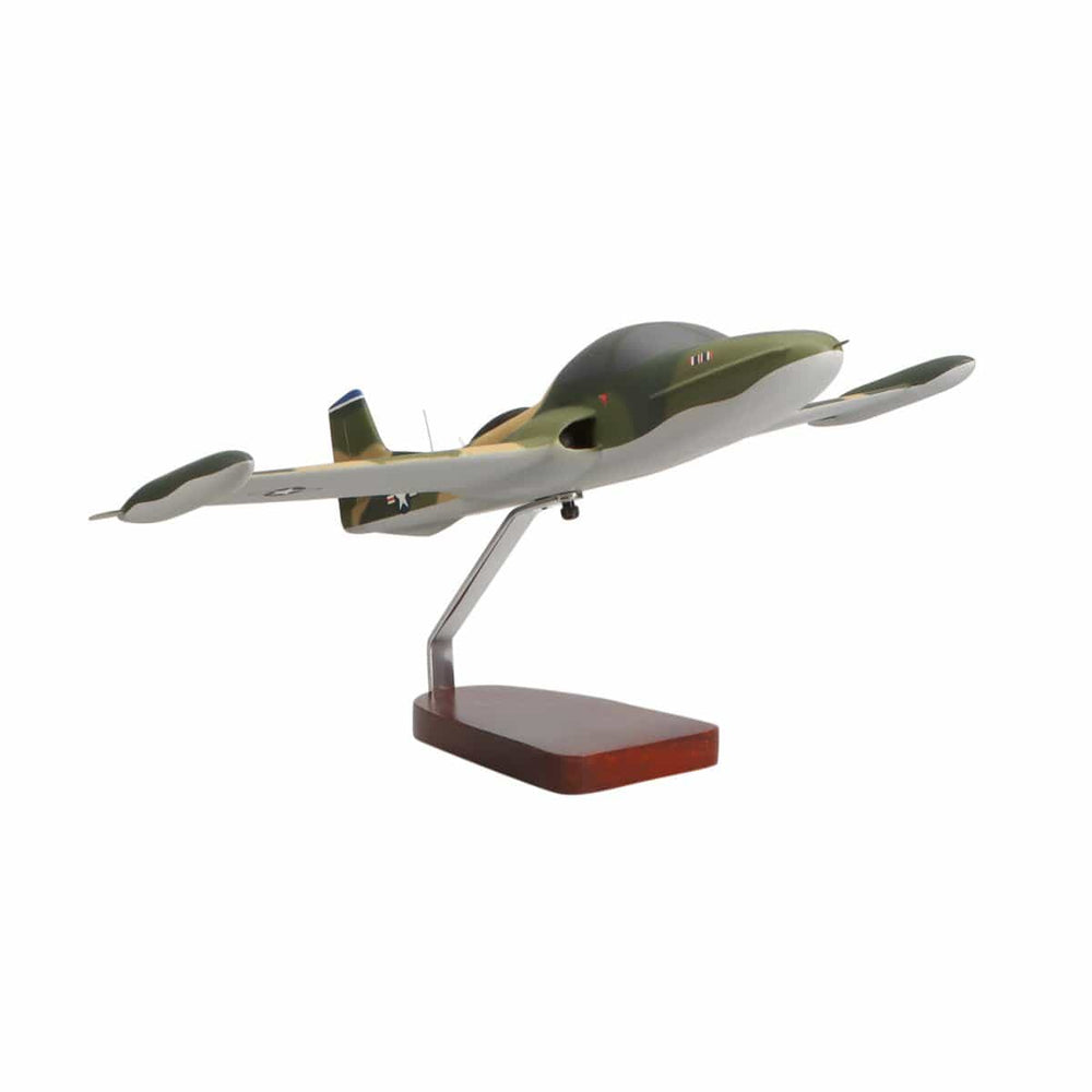 High Flying Models Aircraft Models – Specialty Replicas | Pilot Mall
