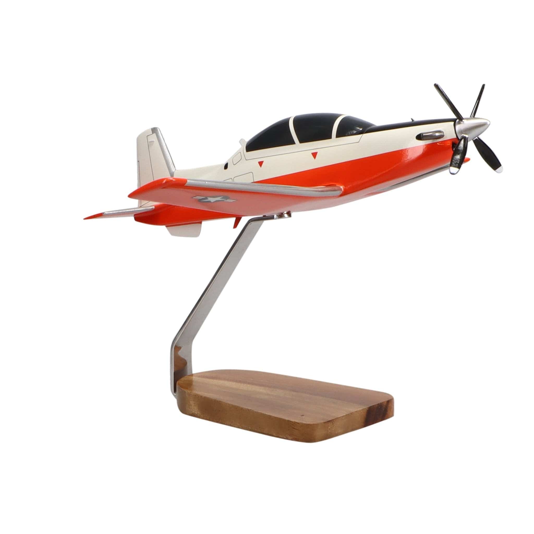小物入れ Decoration Plane Accessories | ZH-Compact Cube | Amenity Case 81492 – ZERO HALLIBURTON