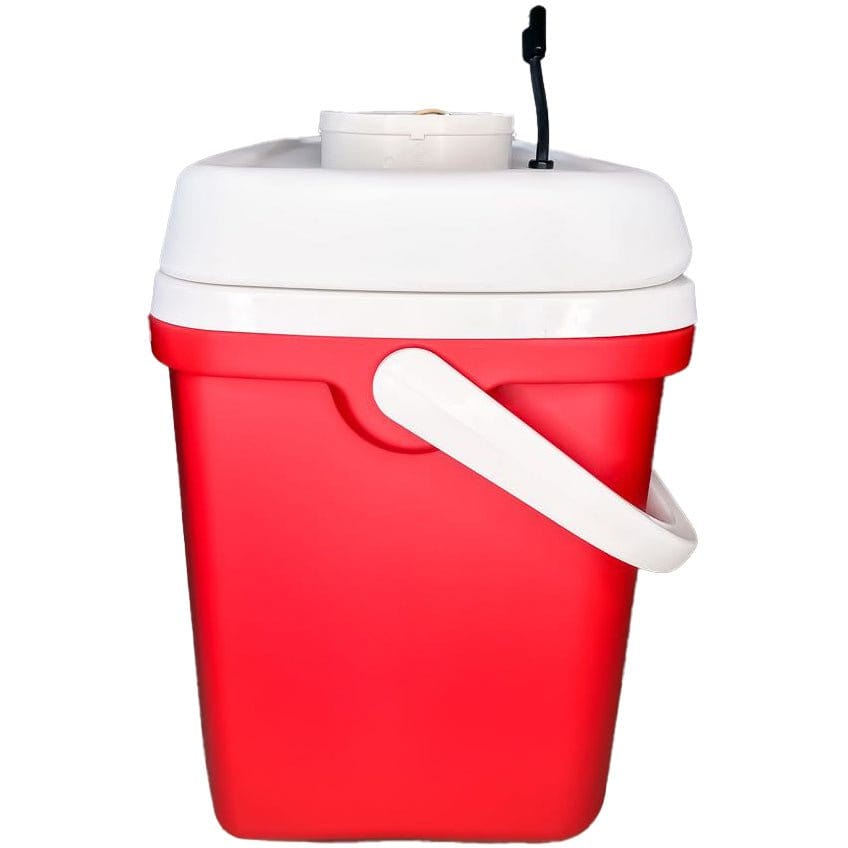 B-Kool Aircraft Supplies B-Kool Portable Cooling Systems