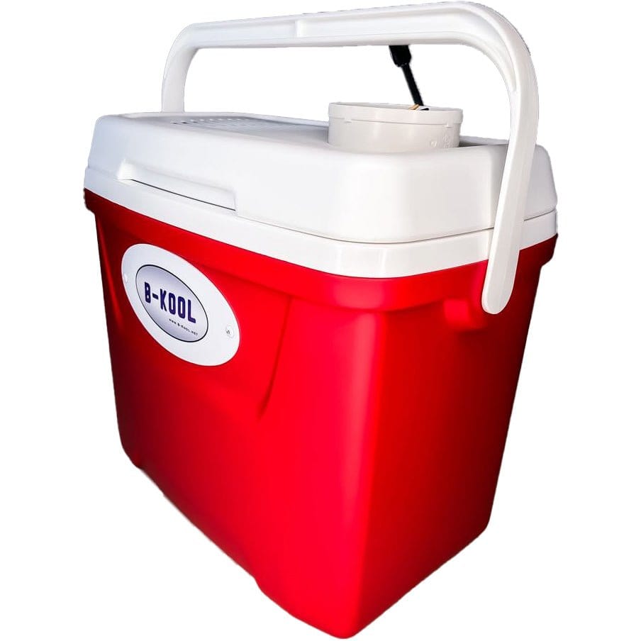 B-Kool Aircraft Supplies B-Kool Portable Cooling Systems