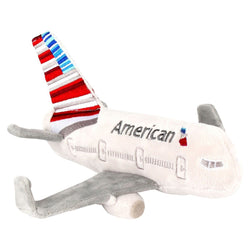 Aviation / Airplane Gifts & Toys for Kids - Shop Online & Save!