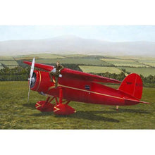 Lyons Studio Artwork & Prints Amelia's Wheels Limited Edition Sam Lyons Print