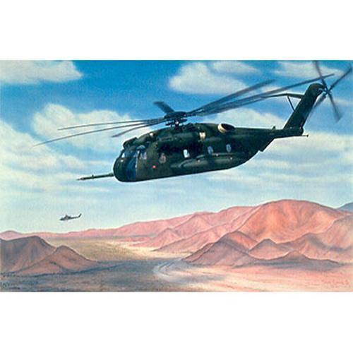 Lyons Studio Artwork & Prints Desert Stallion Limited Edition Sam Lyons Print