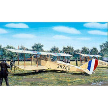 Lyons Studio Artwork & Prints Pony Express With Wings Limited Edition Sam Lyons Print