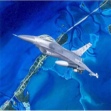 Lyons Studio Artwork & Prints Shark Attack Limited Edition Sam Lyons Print