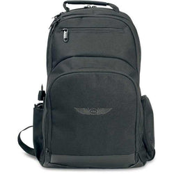 ASA AirClassics Pilot Backpack - PilotMall.com
