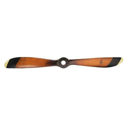 Authentic Models Sopwith Propeller, Small AP149, 47 Inch - PilotMall.com