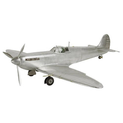 Authentic Models Spitfire AP456 - PilotMall.com