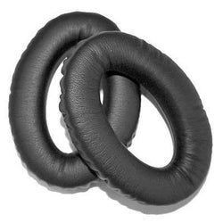 Bose X replacement headset ear cushions - PilotMall.com