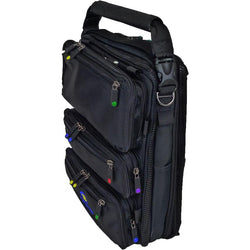 BrightLine Bags B2 Compute - PilotMall.com