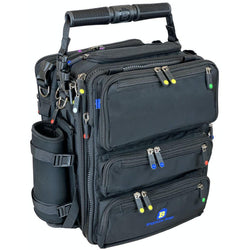 BrightLine Bags B7 Flight  Bags, Gear bag, Flight bag