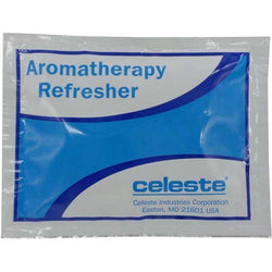 Celeste Aromatherapy Refresher - PilotMall.com