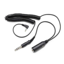 Pilot USA Cell and Music Adapters Pilot USA GA Headset Digital Video Recorder Adapter