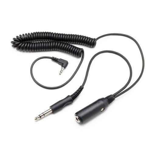 Pilot USA Cell and Music Adapters Pilot USA GA Headset Digital Video Recorder Adapter