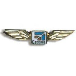 Cessna Wing Pin - PilotMall.com