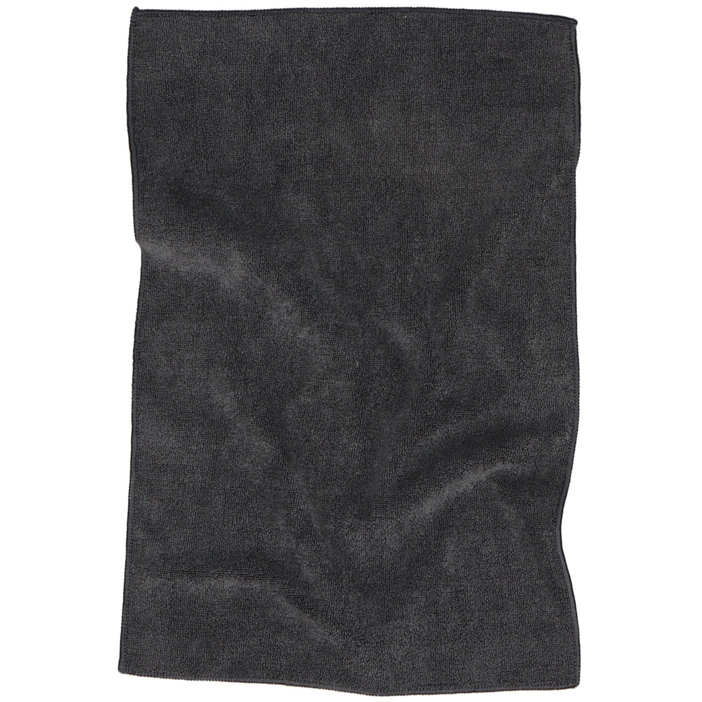 Chart Cloth (Microfiber/Terry Cloth)