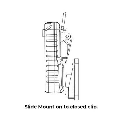 Sensorcom CO Detectors AV8 Inspector - Portable Carbon Monoxide Monitor for Aviation