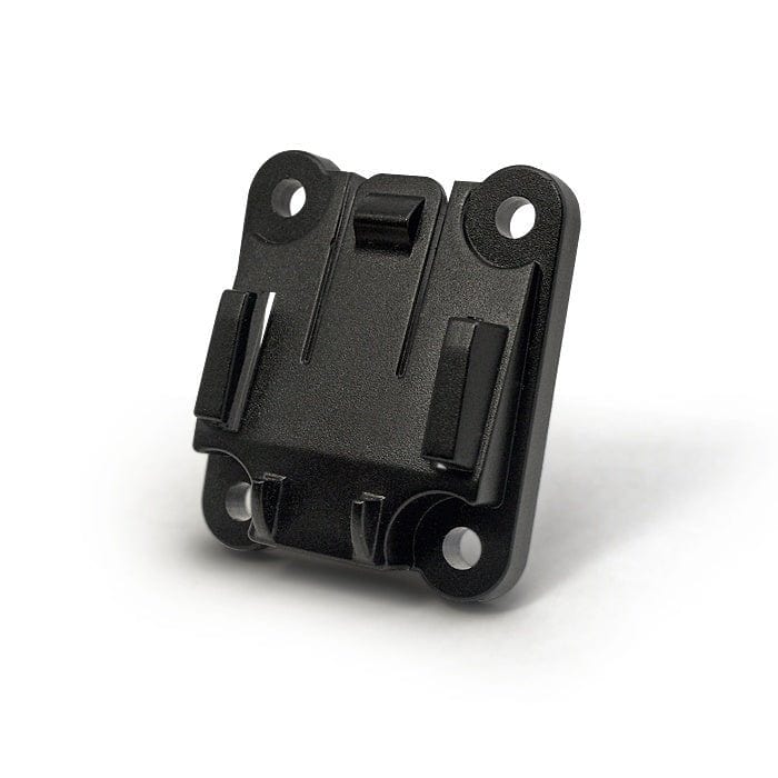 Sensorcom CO Detectors AV8 Inspector - Portable Carbon Monoxide Monitor for Aviation