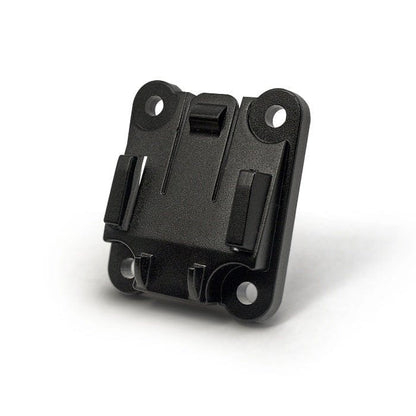 Sensorcom CO Detectors AV8 Inspector - Portable Carbon Monoxide Monitor for Aviation