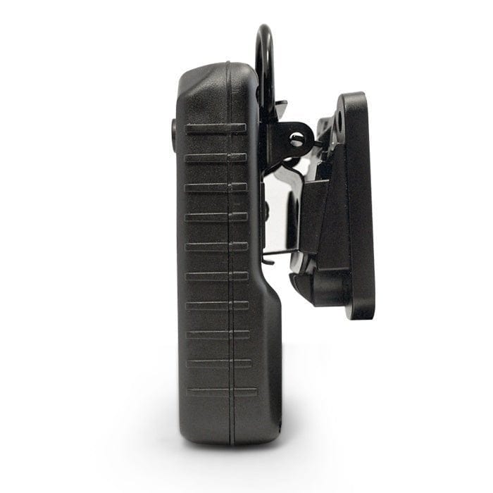 Sensorcom CO Detectors AV8 Inspector - Portable Carbon Monoxide Monitor for Aviation