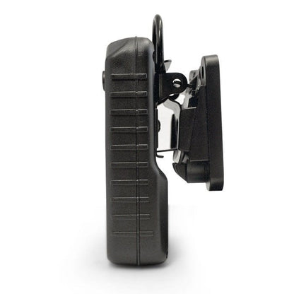 Sensorcom CO Detectors AV8 Inspector - Portable Carbon Monoxide Monitor for Aviation