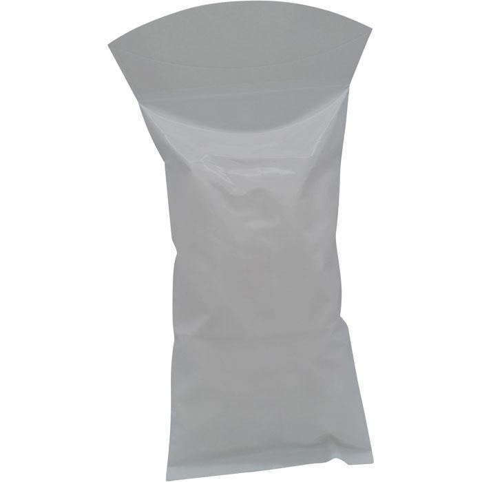 Convenience Bag for Motion Sickness and Urine Disposal
