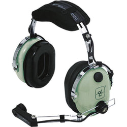 David Clark H10-30 Headset - PilotMall.com