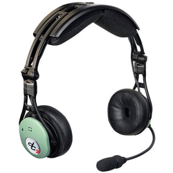 David Clark Pro-X2 ENC Headset with Bluetooth - PilotMall.com