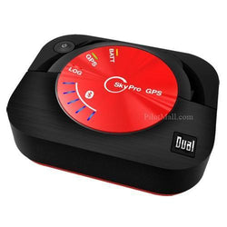 Dual XGPS160 SkyPro GPS Receiver - PilotMall.com