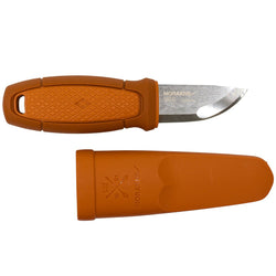 Eldris with Fire Kit (S) Burnt Orange - PilotMall.com