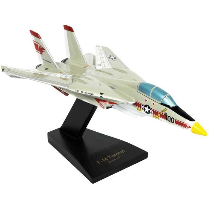 F-14A Tomcat Resin Model - PilotMall.com