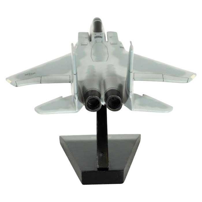 F-15C Eagle Resin Model - PilotMall.com