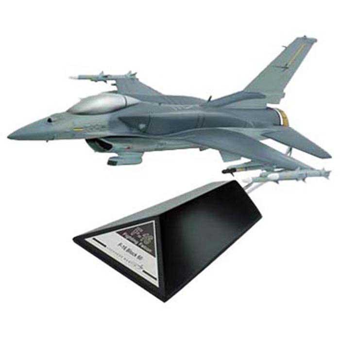 F-16C Falcon Block 60 Resin Model - PilotMall.com