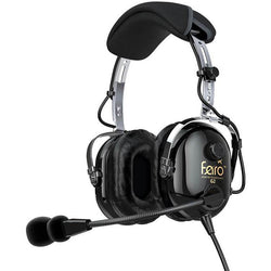 Faro G2 ANR Headset (Active) - PilotMall.com