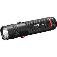 Leatherman Tool Group, Inc. Flashlights Coast PX20 White and Red LED Flashlight