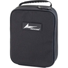 Aerocoast Flight Bags Aerocoast Headset Attachment