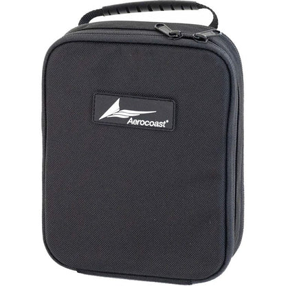 Aerocoast Flight Bags Aerocoast Headset Attachment