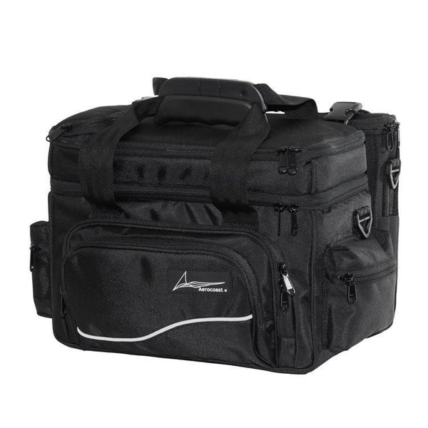 Aerocoast Pro EFB + Cooler