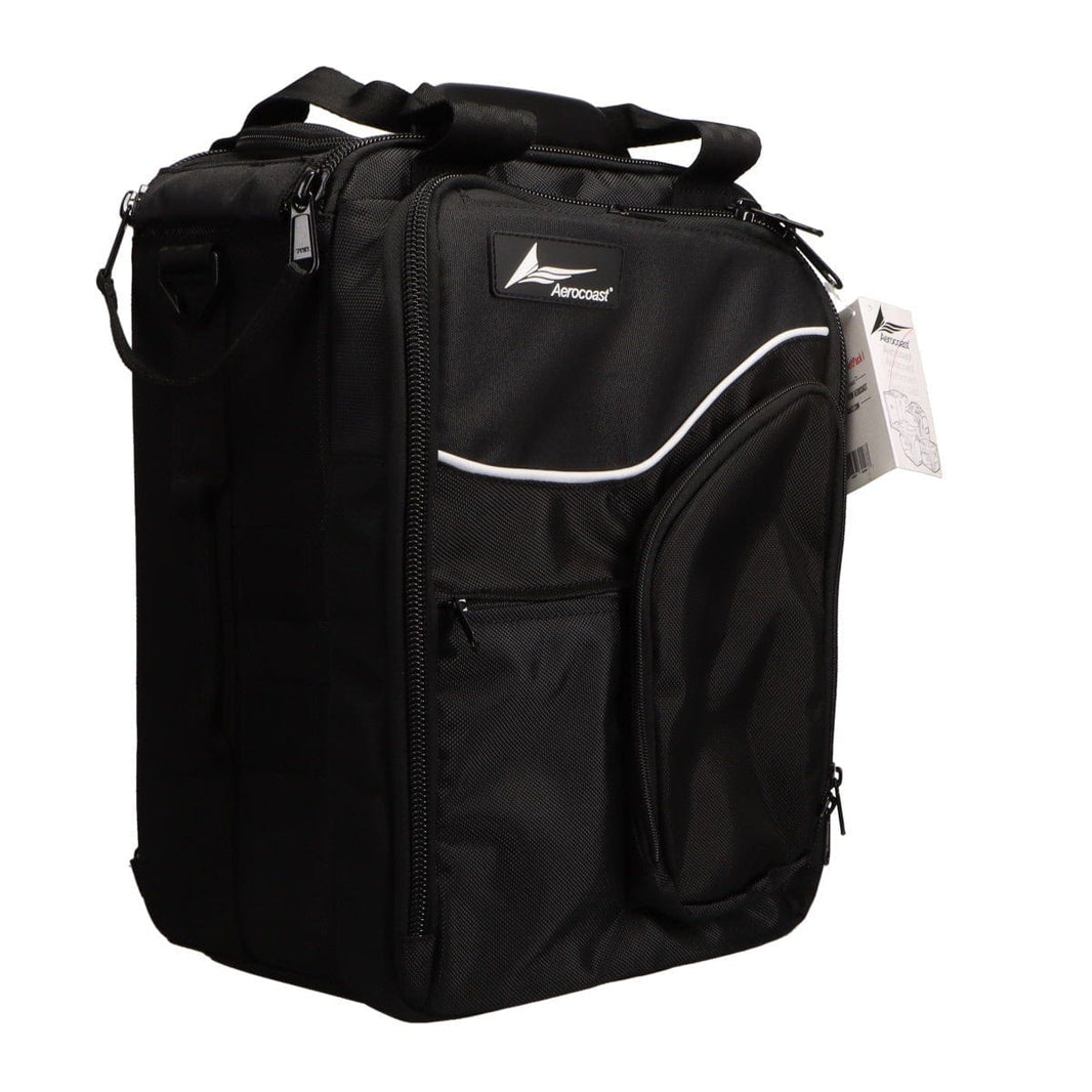 Pilot Backpacks for Students & Pros | Pilot Mall