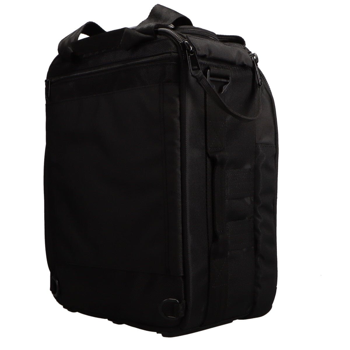 Aerocoast Pro JetPack I Backpack Headset & Laptop Storage