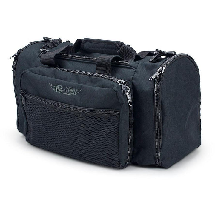 10 Best Flight Bags for Pilots (2026) | Pilot Mall